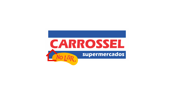 Logo carrosselSupermercados