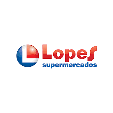 Logo lopesSupermercados