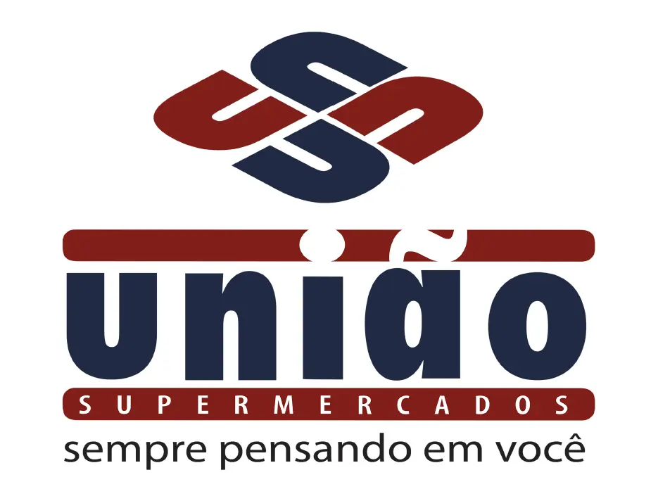 Logo uniaoSupernercados